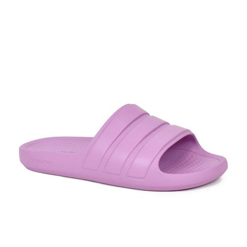 Chinela Adidas Adilette Flow