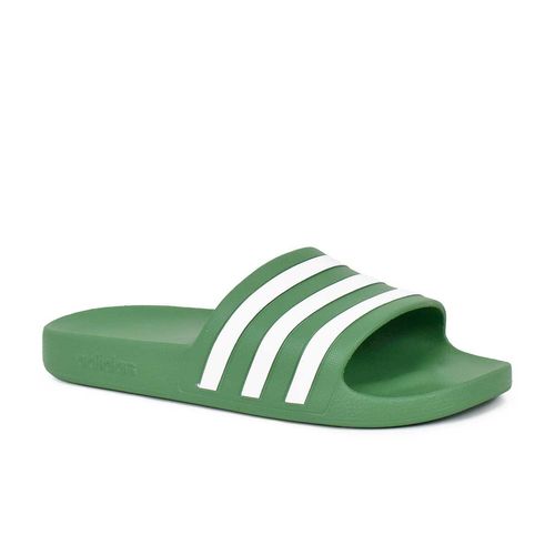 Chinela Adidas Adilette Aqua