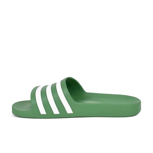 Chinela Adidas Adilette Aqua