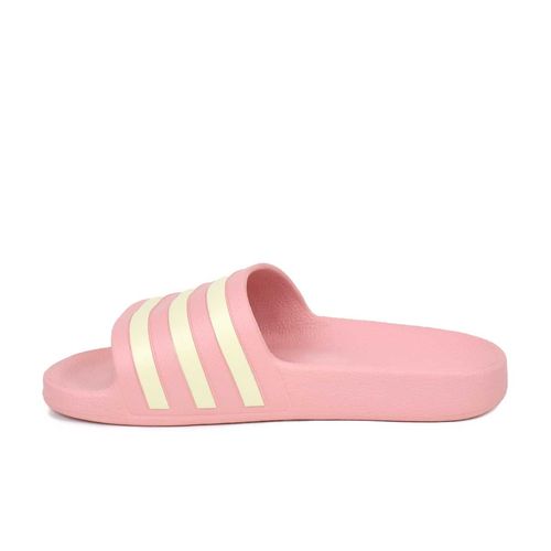 Chinela Adidas Adilette Aqua