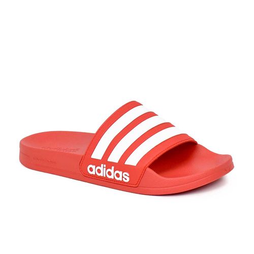 Chinela Adidas Adilette Shower