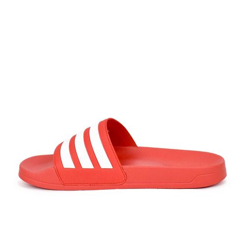 Chinela Adidas Adilette Shower