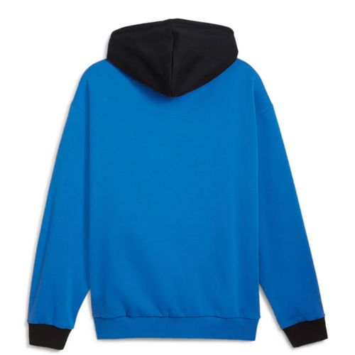 Buzo Puma Jaws Core