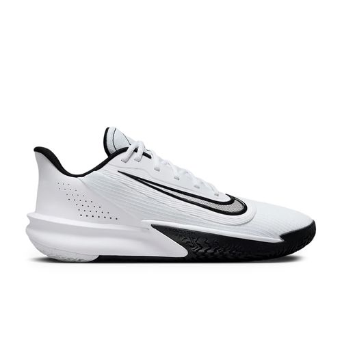 Zapatilla Nike Precision 7