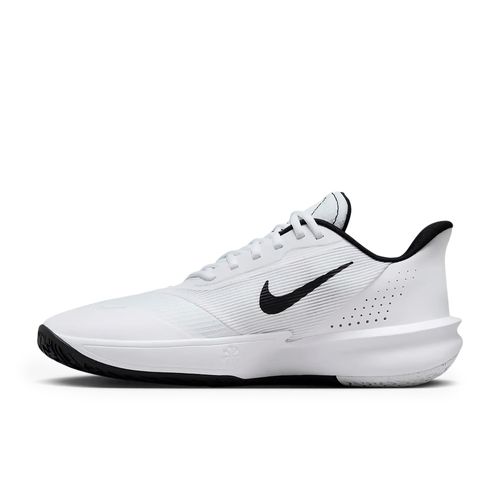 Zapatilla Nike Precision 7