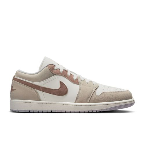 Zapatilla Nike Air Jordan 1 Low SE