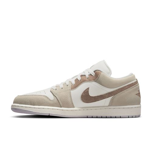 Zapatilla Nike Air Jordan 1 Low SE