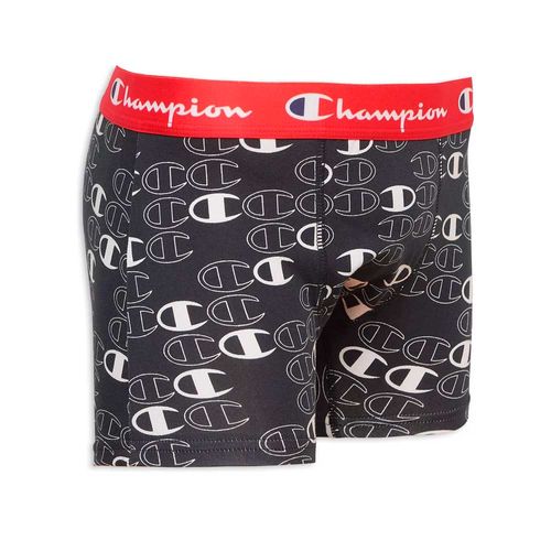 Boxer Champion Pack X2