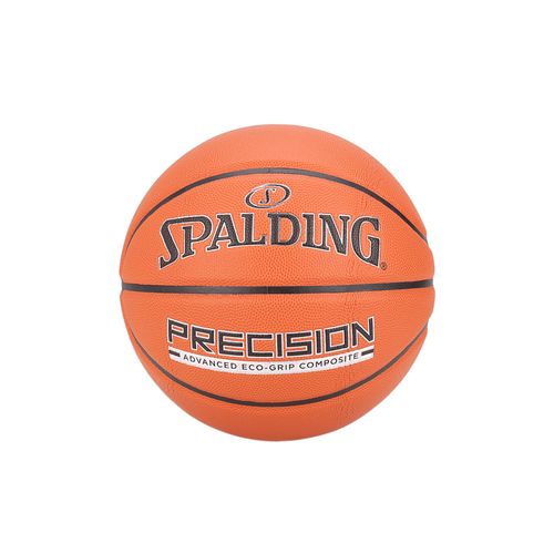 Pelota Spalding Precision N7