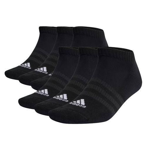 Media Adidas Sportswear Low X6