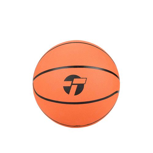 Pelota Topper Basket N7