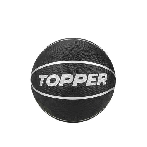Pelota Topper Basket N7