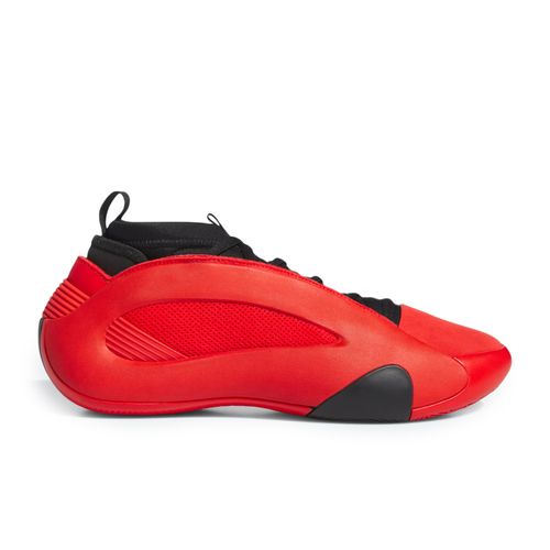 Zapatilla Adidas Harden Volume 8 'Luxury Red'