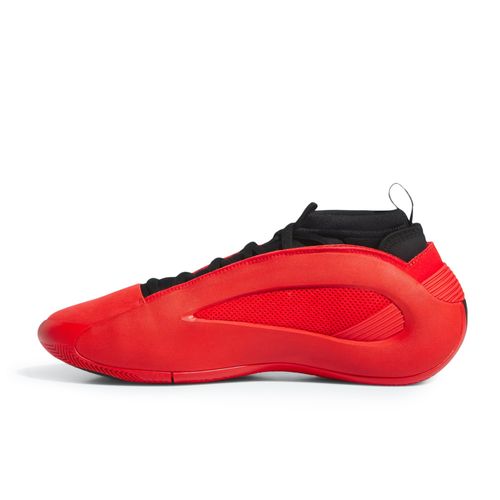 Zapatilla Adidas Harden Volume 8 'Luxury Red'
