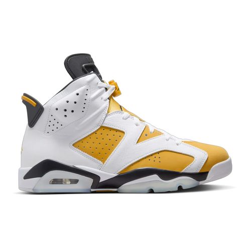 Zapatilla Jordan Air 6 Retro