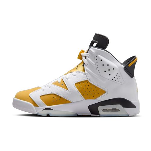 Zapatilla Jordan Air 6 Retro