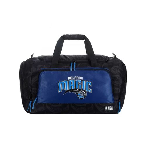 Bolso NBA Orlando Magic