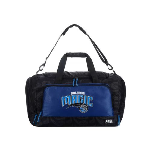 Bolso NBA Orlando Magic