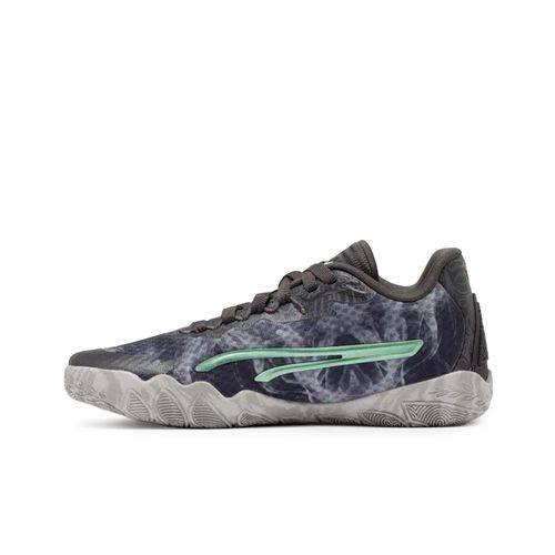 Zapatilla Puma Stewie 3 Harry Potter