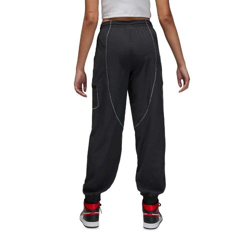 Pantalon Jordan Sport Tunnel