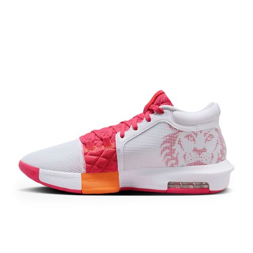 Zapatilla Nike LeBron Witness 8