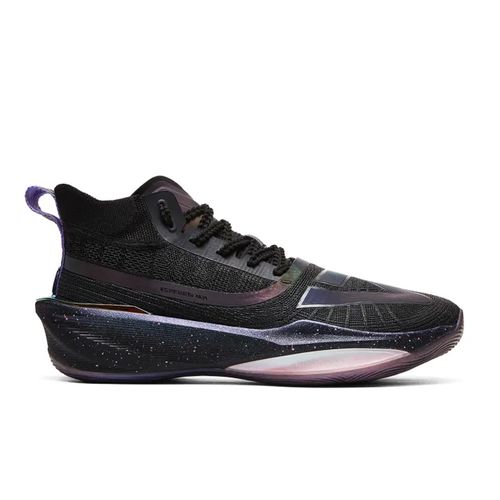 Zapatilla Peak Big Triangle 3.0 Pro