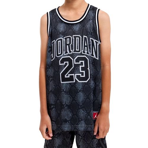 Camiseta Jordan Printed Niño