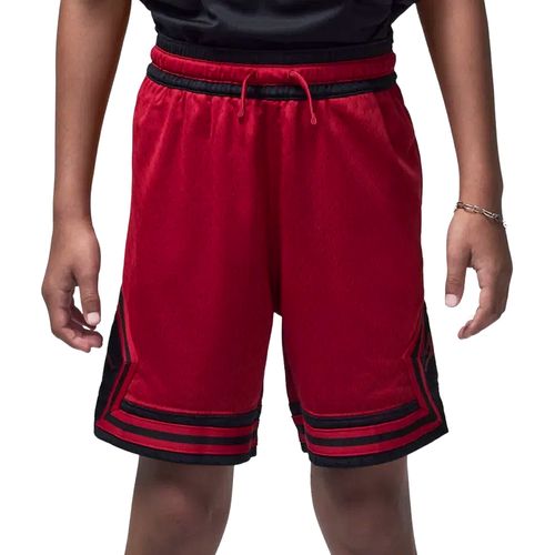 Short Jordan Diamond Niño