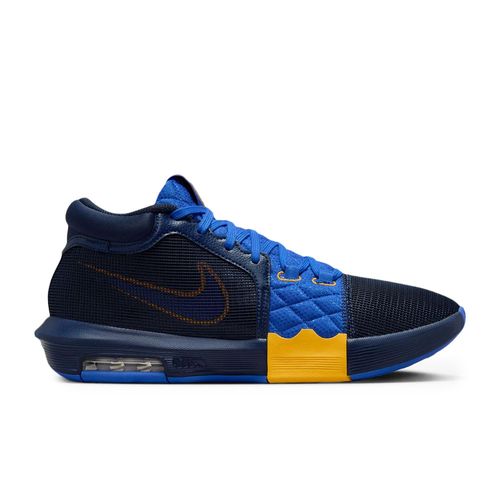 Zapatilla Nike LeBron Witness 8