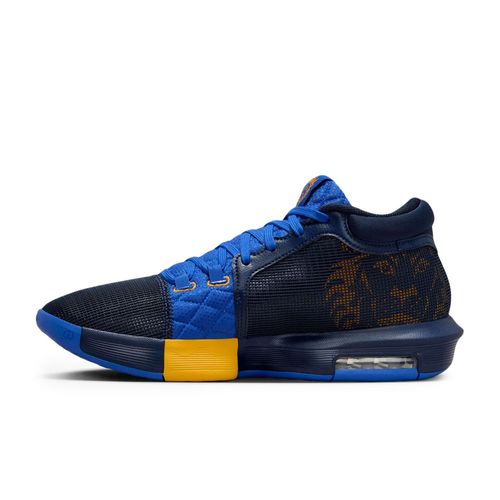 Zapatilla Nike LeBron Witness 8