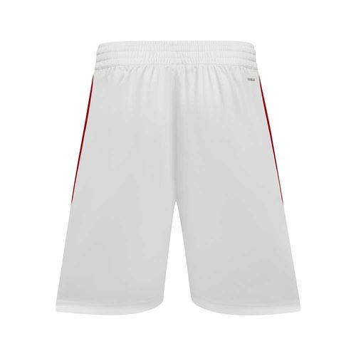 Short Adidas River Plate 24/25