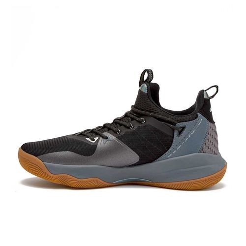 Zapatilla And1 Attack 3.0
