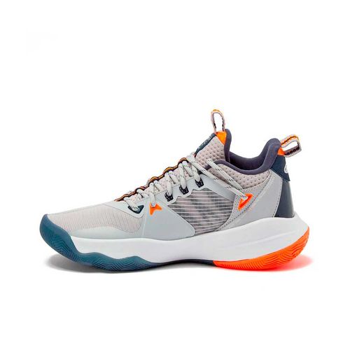 Zapatilla And1 Attack 3.0 Kids