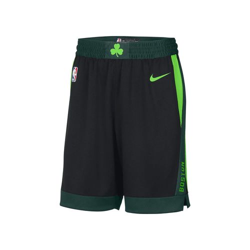 Short Nike Boston Celtics 2024/25 City Edition