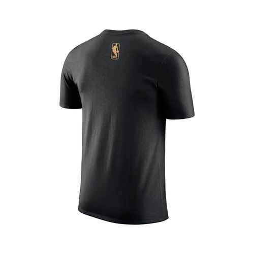 Remera Nike Toronto Raptors Essential City Edition