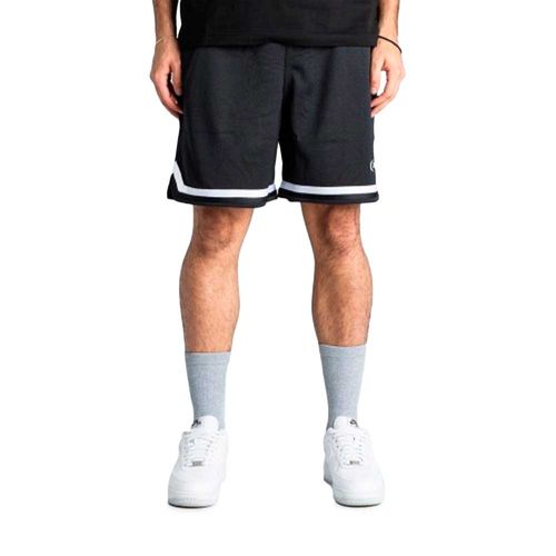 Short Reebok Hoopwear