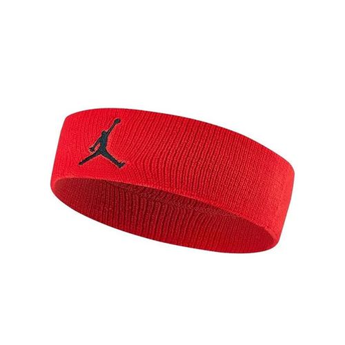 Vincha Jordan Jumpman