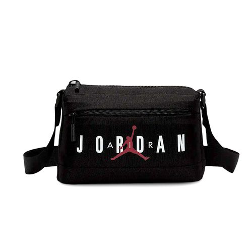 Bandolera Jordan