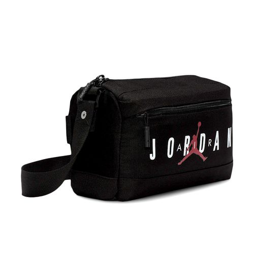 Bandolera Jordan