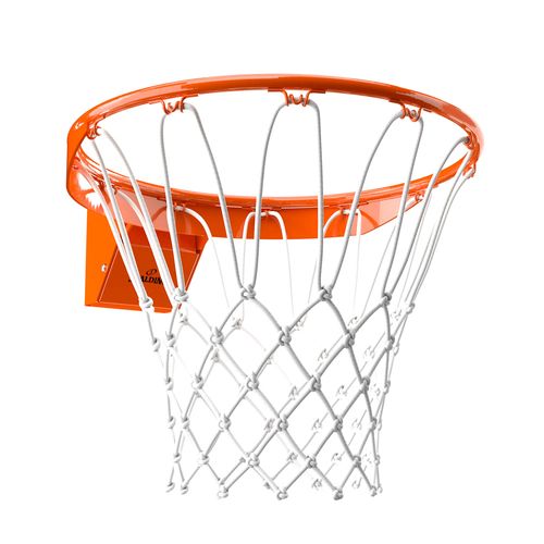 Aro Y Red Spalding Pro Image