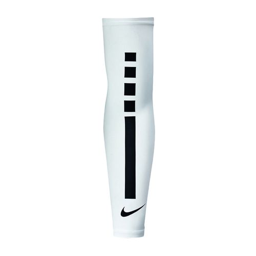 Manga Nike Pro Elite 2.0