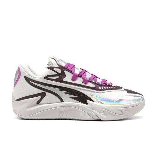 Zapatilla Puma Scoot Zeros II