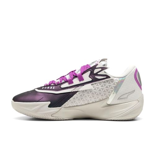 Zapatilla Puma Scoot Zeros II