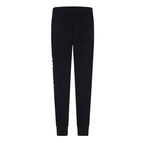 Pantalon Jordan Baseline Niño