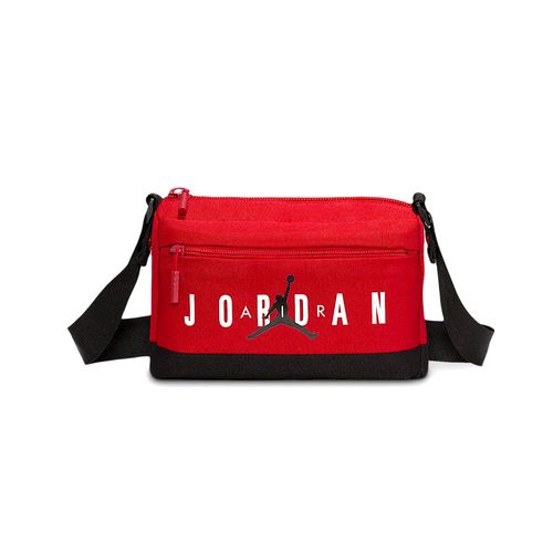 Bandolera Jordan