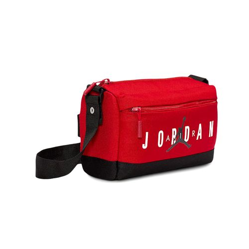 Bandolera Jordan