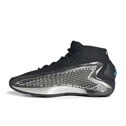 Zapatilla Adidas Anthony Edwards 1 Mid 'Chrome'