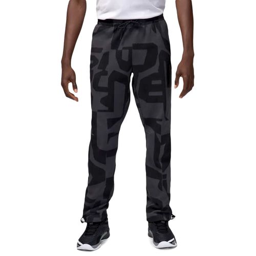 Pantalon Jordan Sport Hoop Fleece