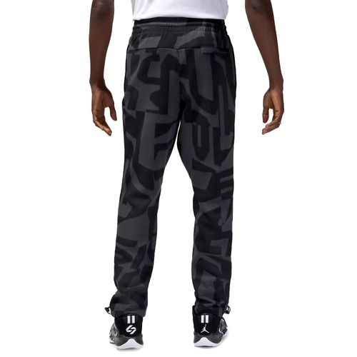 Pantalon Jordan Sport Hoop Fleece