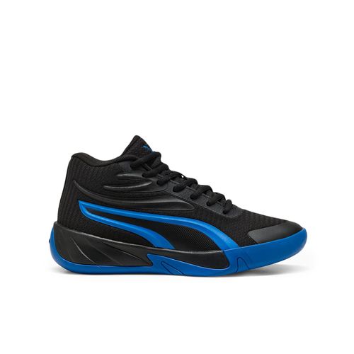Zapatilla Puma Court Pro JR